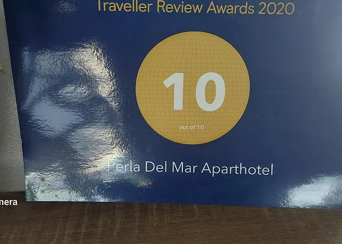 Sea Wolf луксозен с панорамна гледка към морето климатик с нова напълно оборудвана кухня отделна баня с тоалетна гледка към басейна на 30 м от плажа паркинг към хотела навсякъде близо * Лозенец