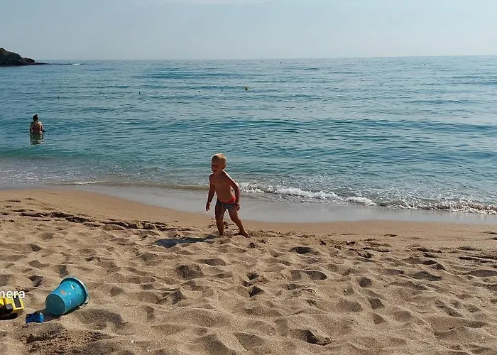 Sea Wolf луксозен с панорамна гледка към морето климатик с нова напълно оборудвана кухня отделна баня с тоалетна гледка към басейна на 30 м от плажа паркинг към хотела навсякъде близо Апартаменты Лозенец